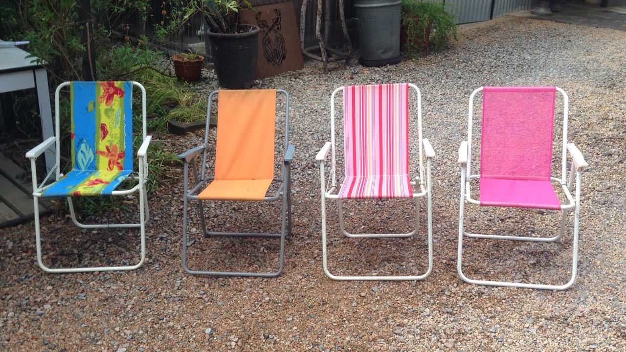 folding picnic chairs – Reelhaus.com